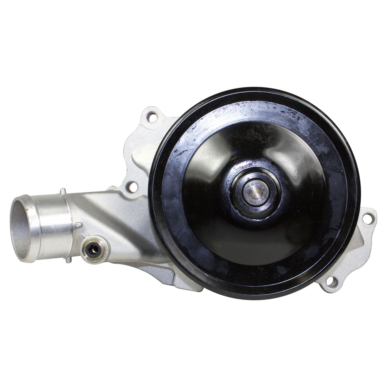 Engine Water Pump GMB 450-144-2060