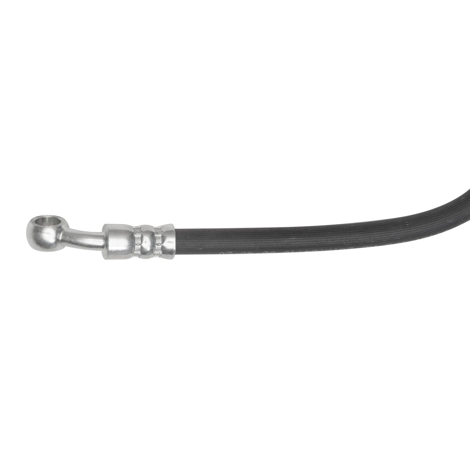 DFC Brake Hose Dynamic Friction Company 692-350-59113