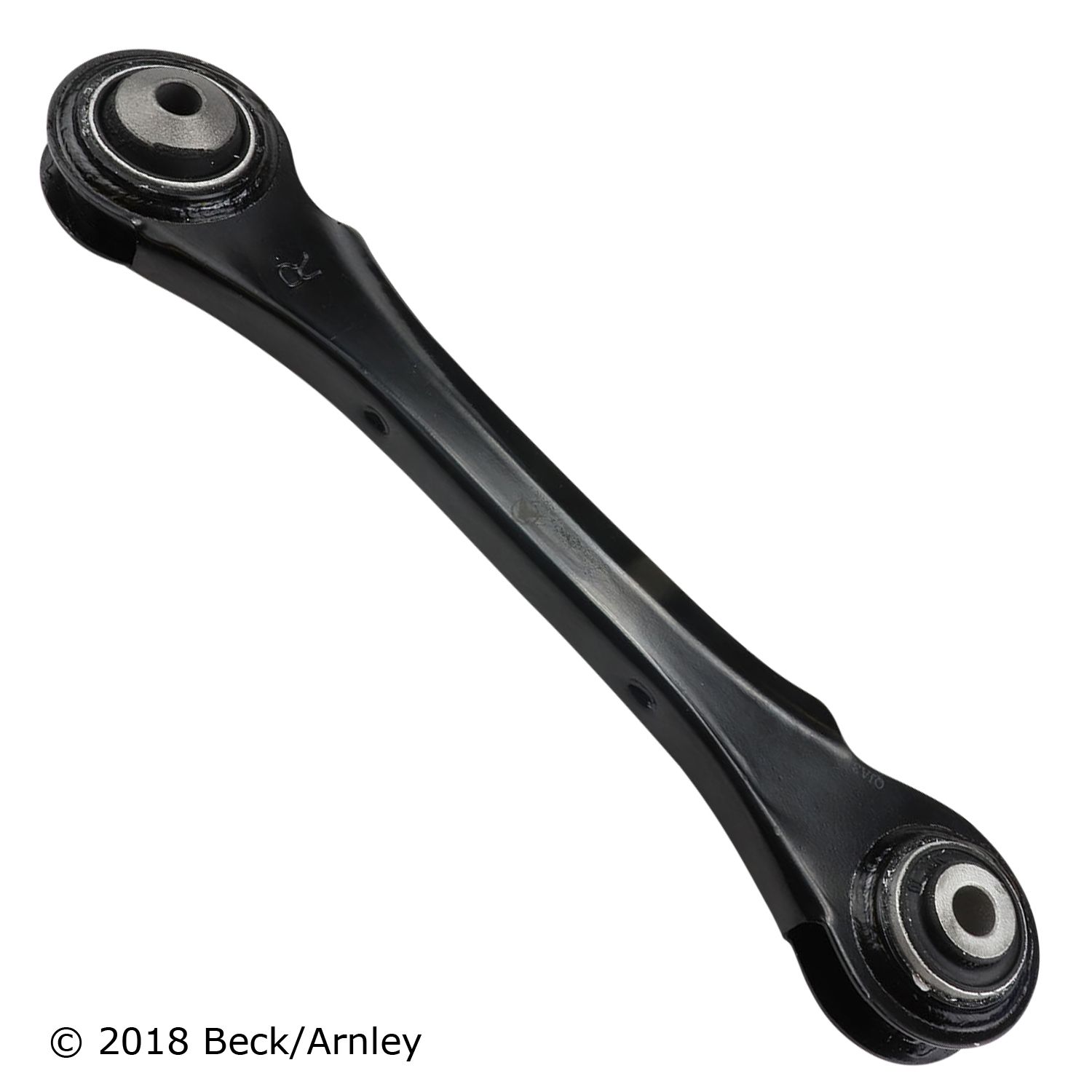 CONTROL ARM Beck/Arnley 517-102-8010