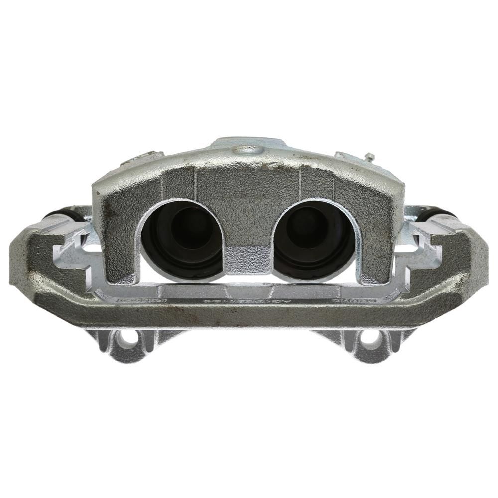 Caliper ACDelco 4-18FR2677
