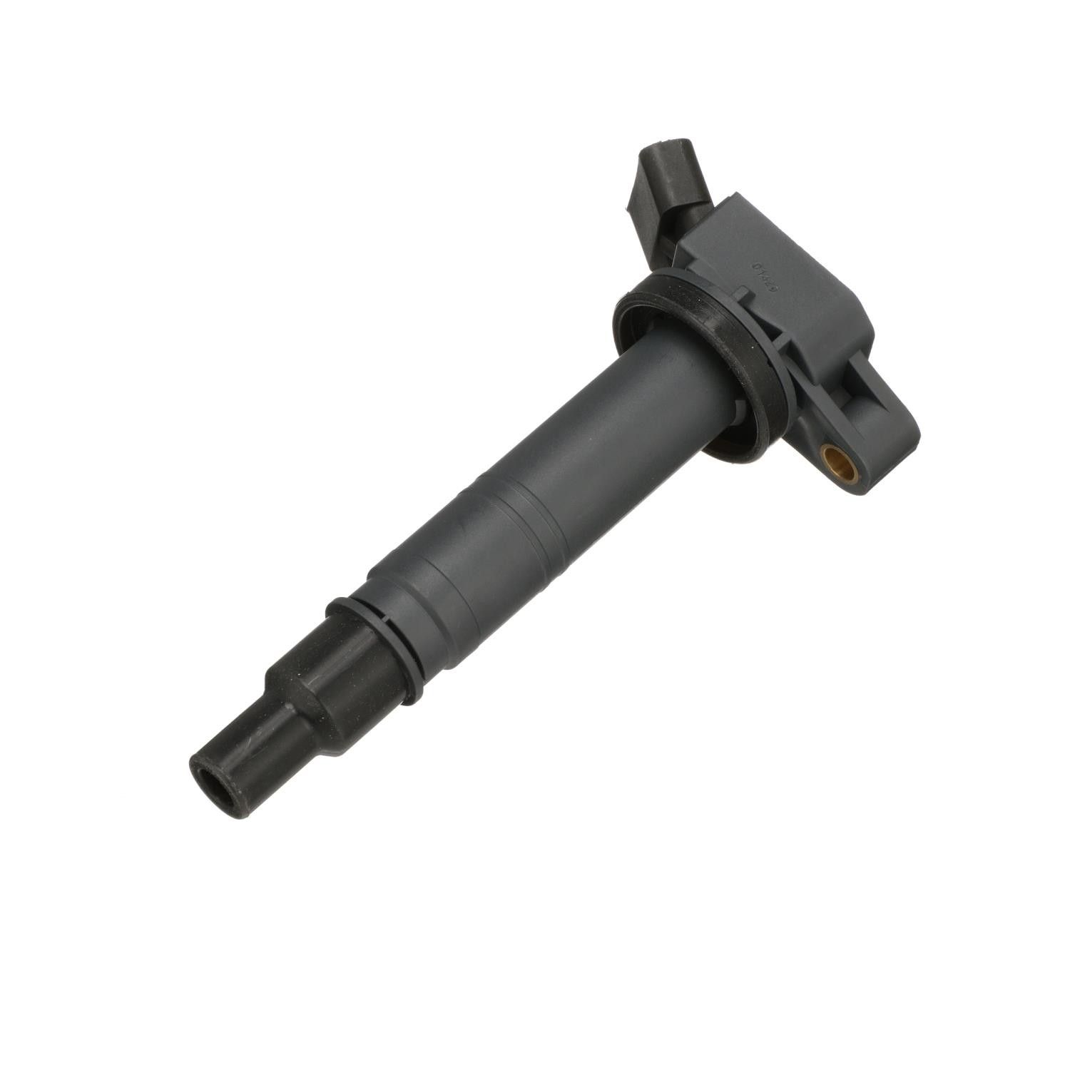 Ignition Coil Standard Ignition 792-UF-495