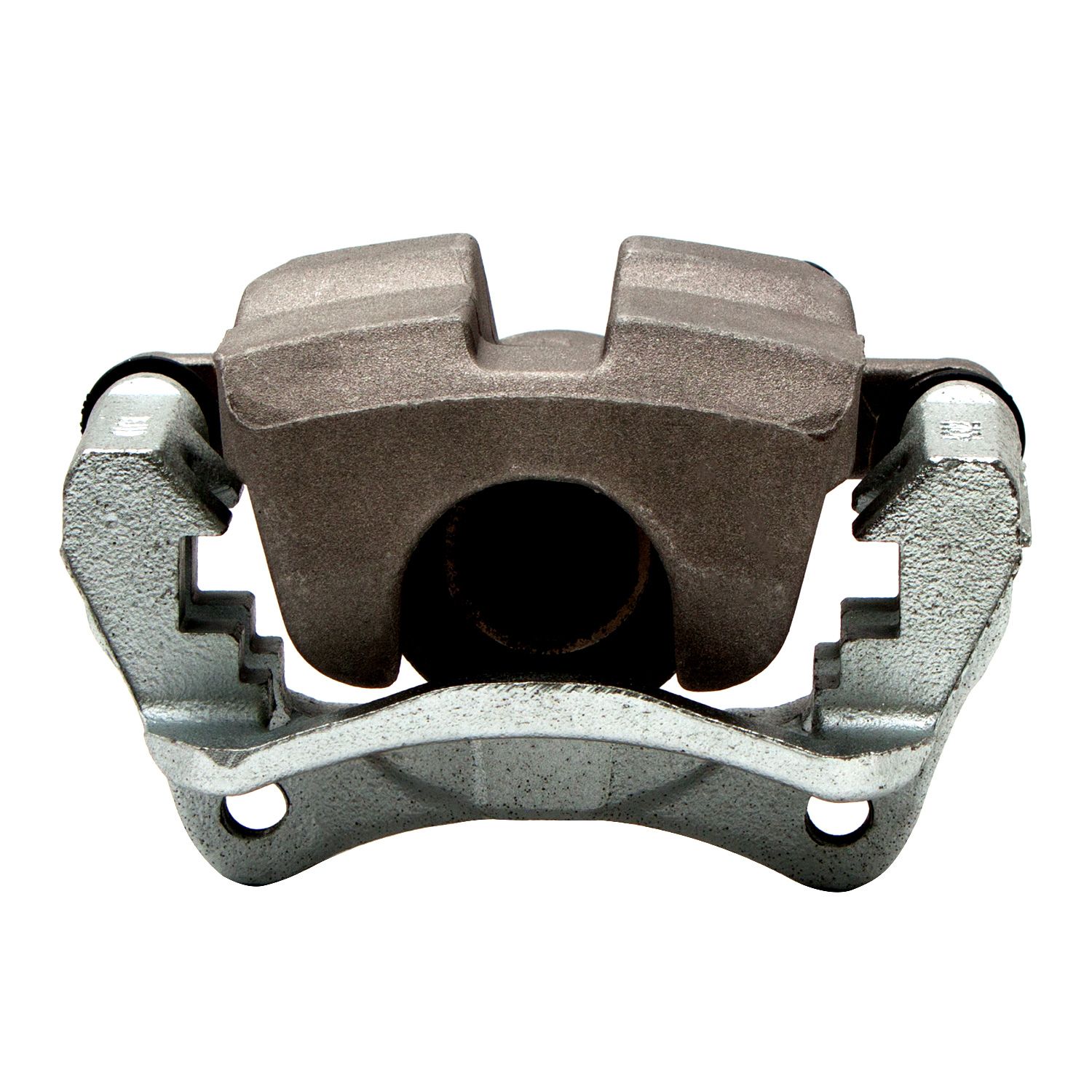 DFC Premium Calipers Dynamic Friction Company 692-331-76714