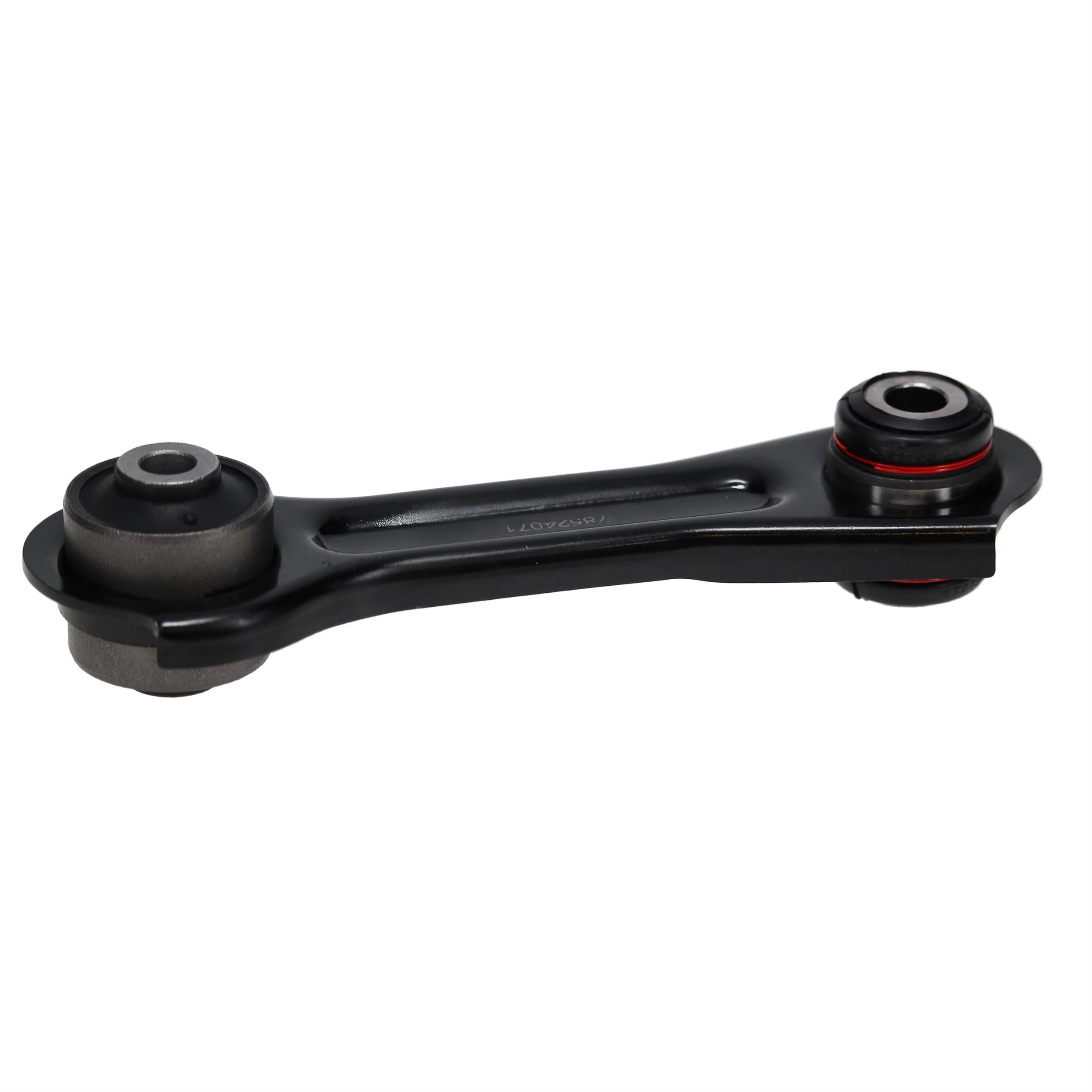 Control Arm ACDelco 4-45D10926 for 2020 Chrysler Pacifica