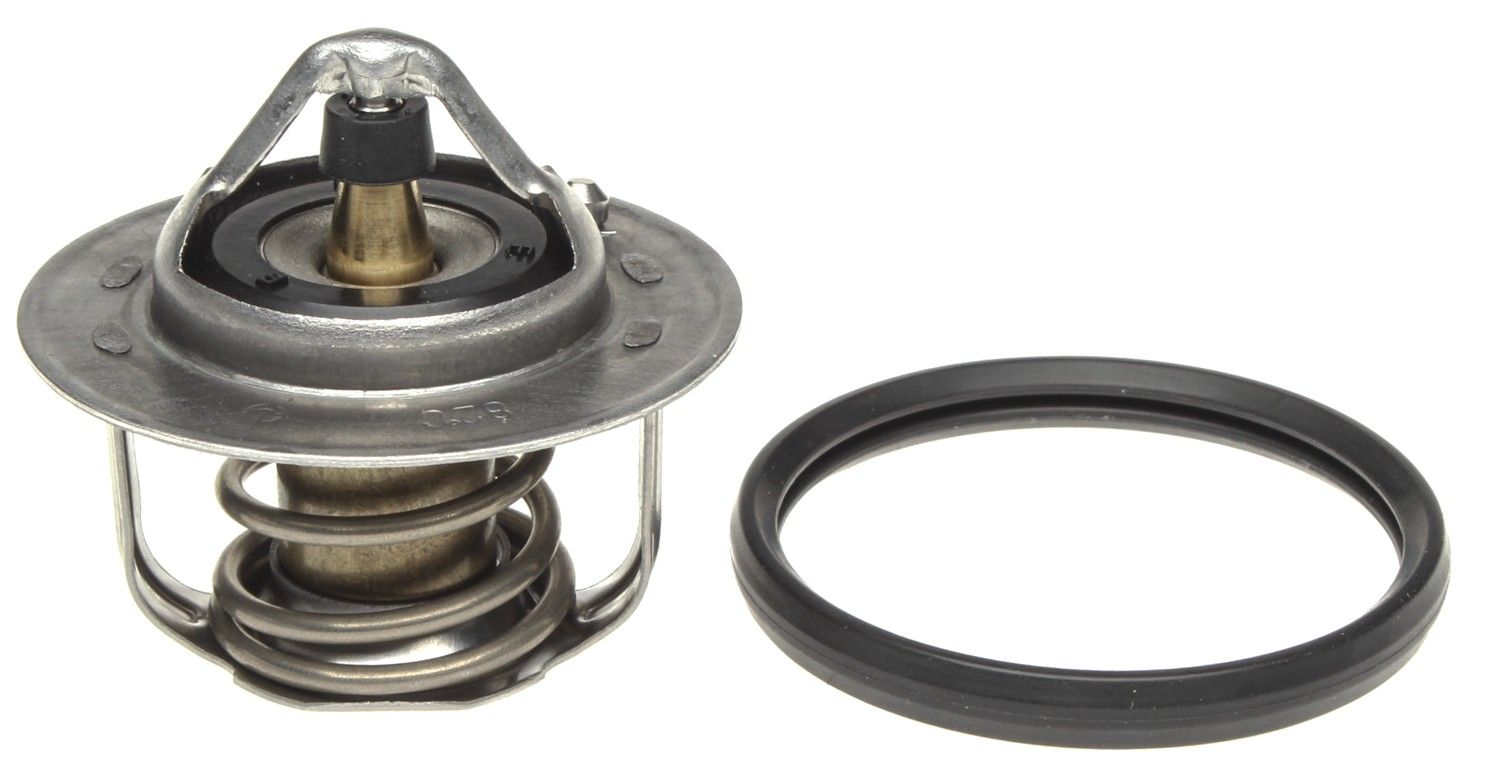 Engine Coolant Thermostat MAHLE 806-TX 188 82D