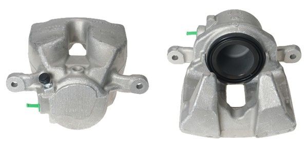Caliper VNE Automotive 783-345447