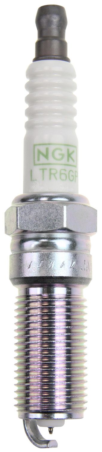NGK G-Power Platinum Spark Plug NGK 481-94372