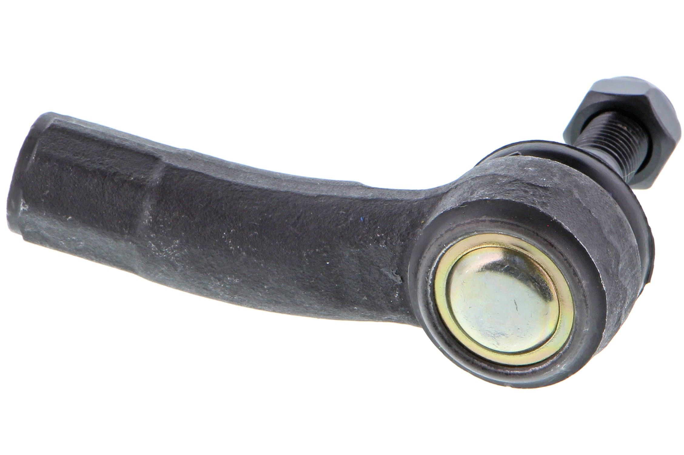 Tie Rod End Mevotech Original Grade 821-GS10624