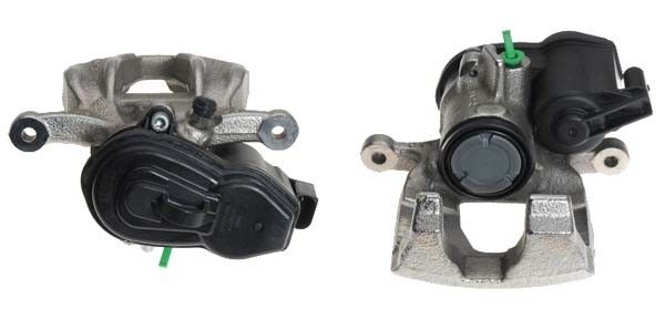 Caliper VNE Automotive 783-345201