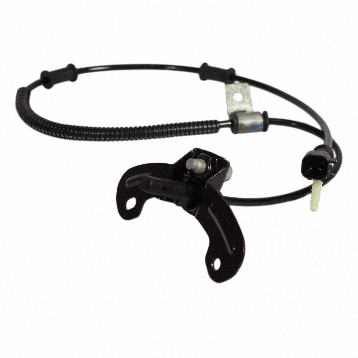 ABS Wheel Speed Sensor Motorcraft 317-BRAB-328