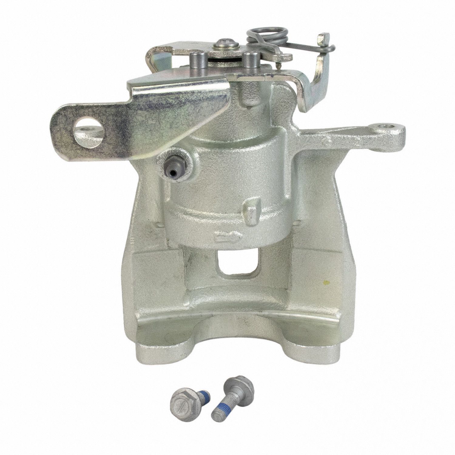 Caliper Motorcraft 317-BRCF-451