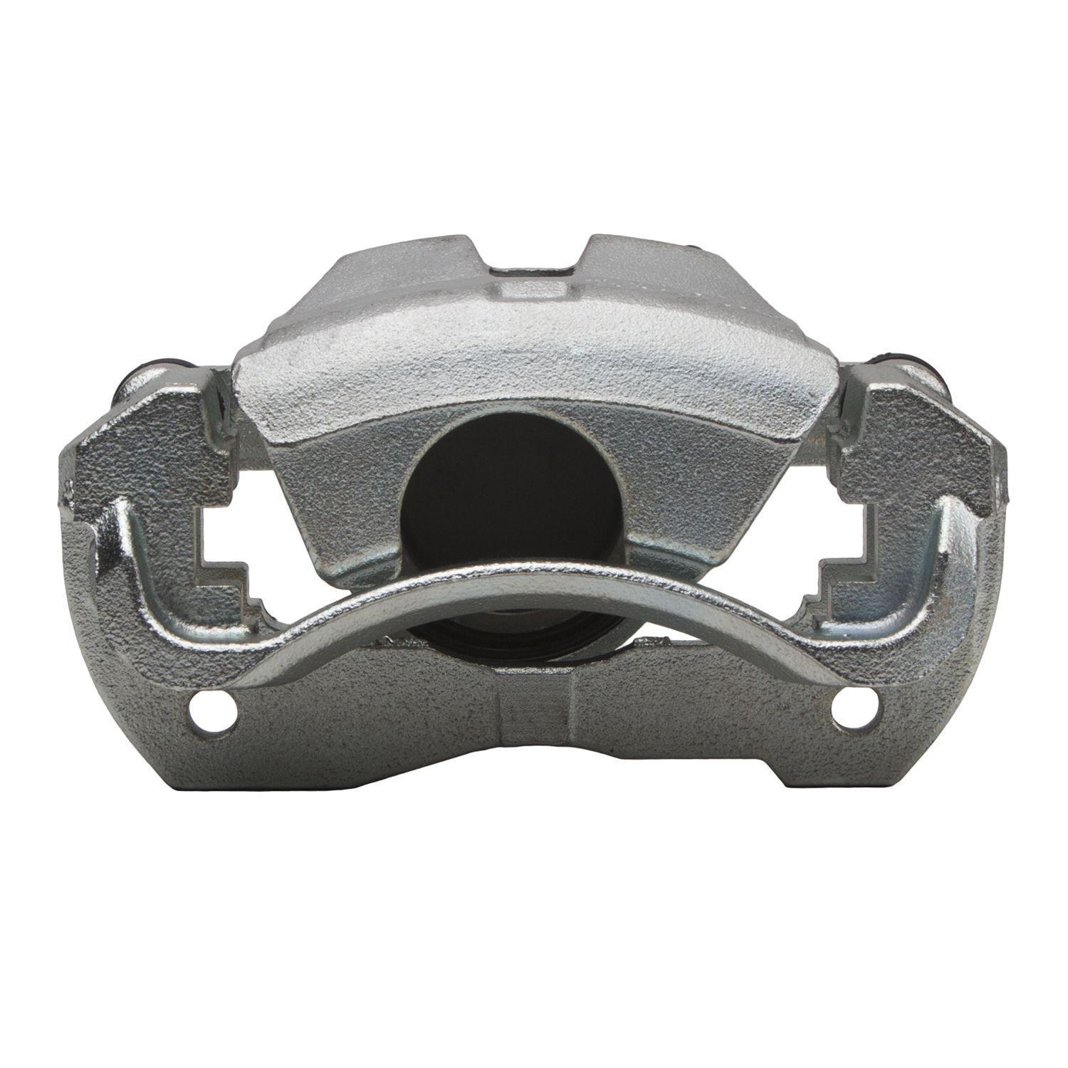 DFC Premium Calipers Dynamic Friction Company 692-331-76227
