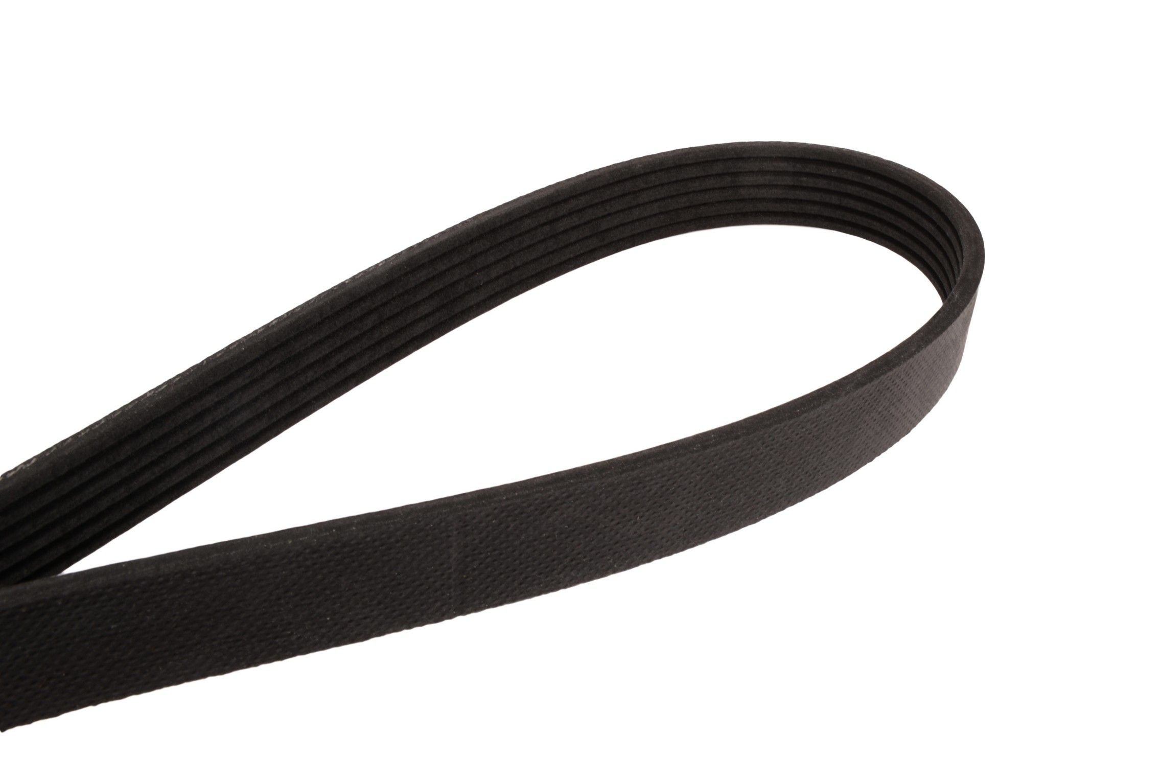 Serpentine Belt Continental 232-6PK1130