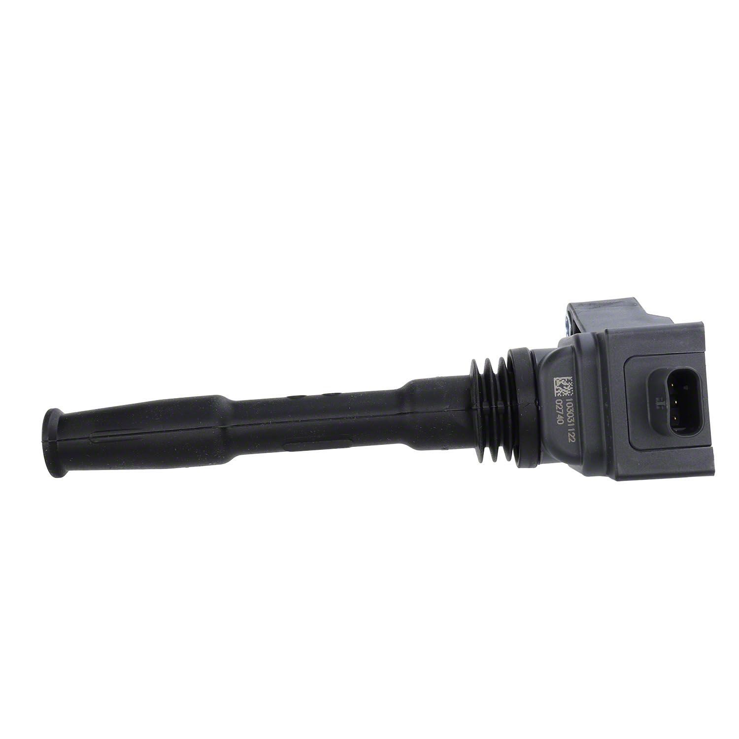 Ignition Coil Motorcraft 317-DG-588 for 2021 Ford Edge