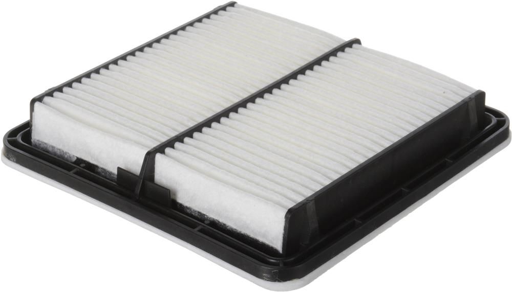 Air Filter ACDelco 4-A3109C