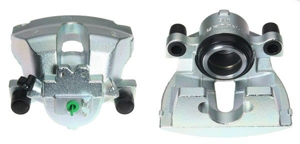 Caliper VNE Automotive 783-345343