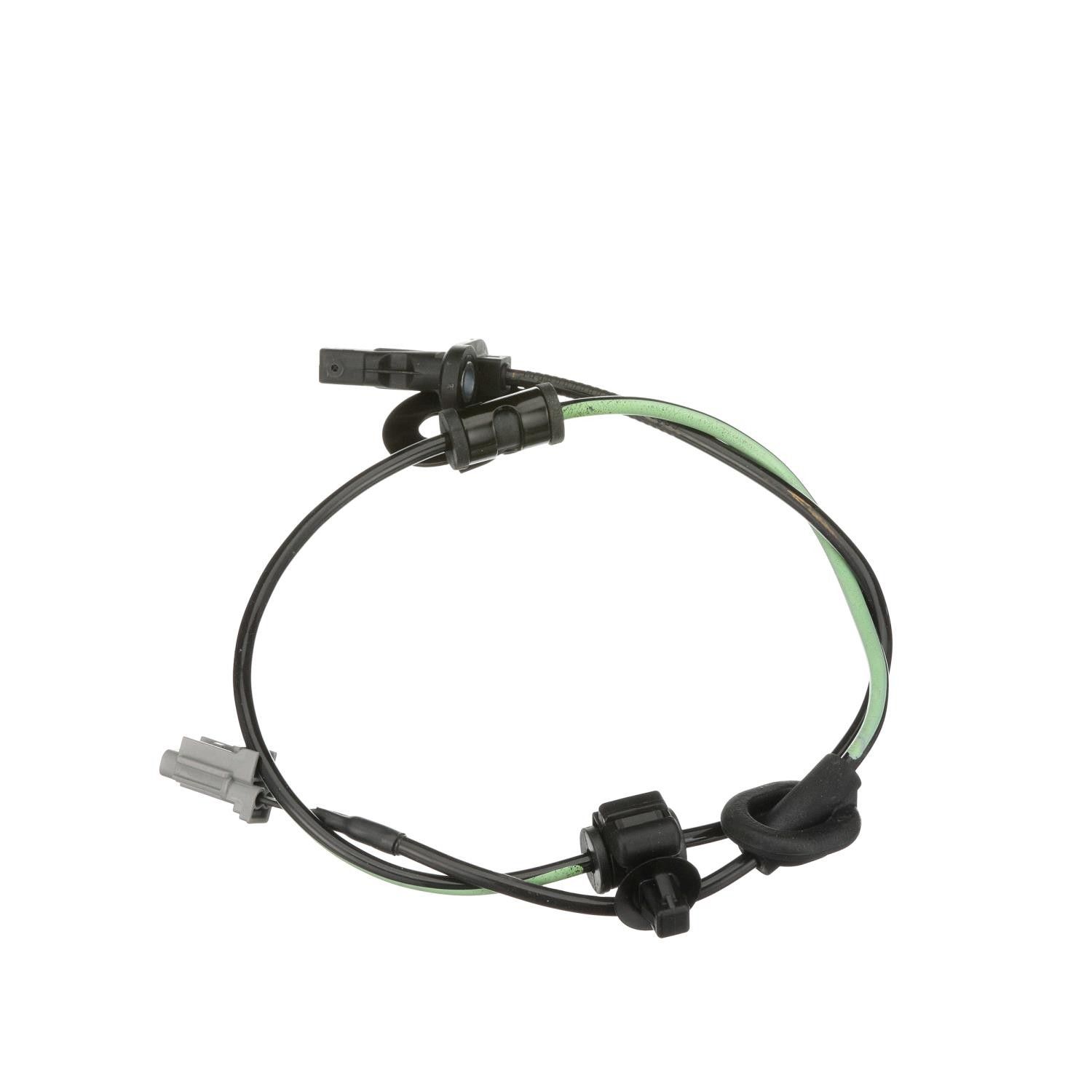 ABS Wheel Speed Sensor Standard Ignition 792-ALS3200