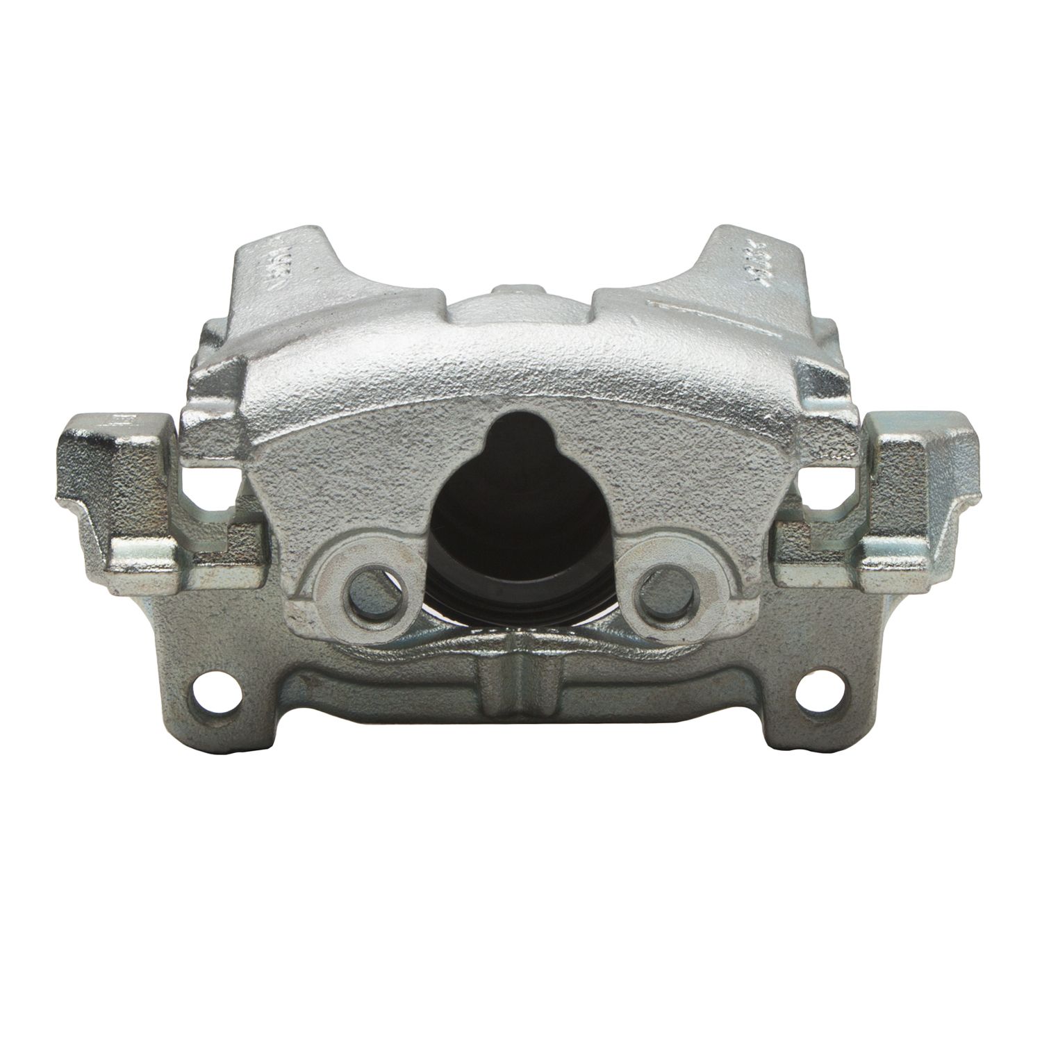DFC Premium Calipers Dynamic Friction Company 692-331-54126