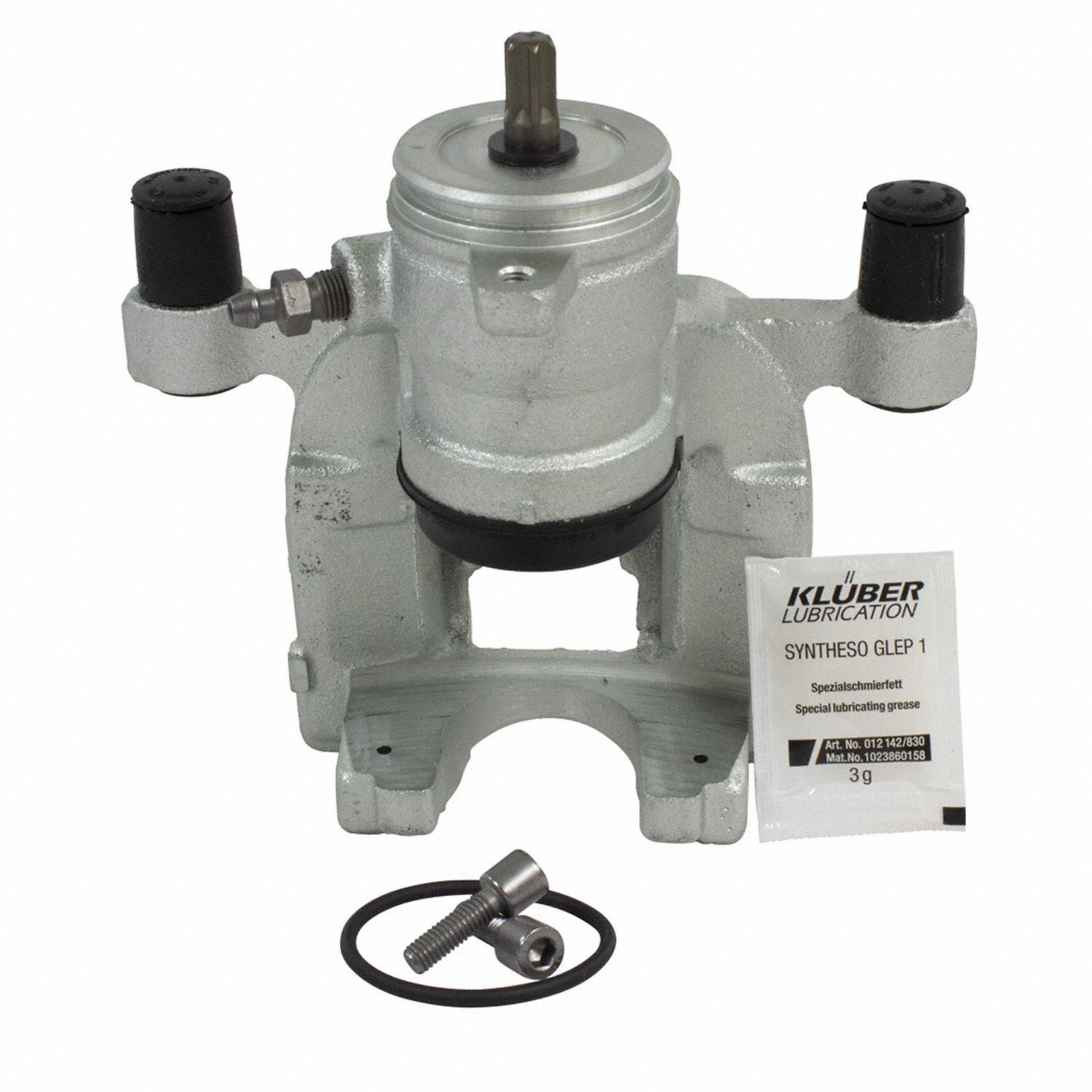 Caliper Motorcraft 317-BRCF-444
