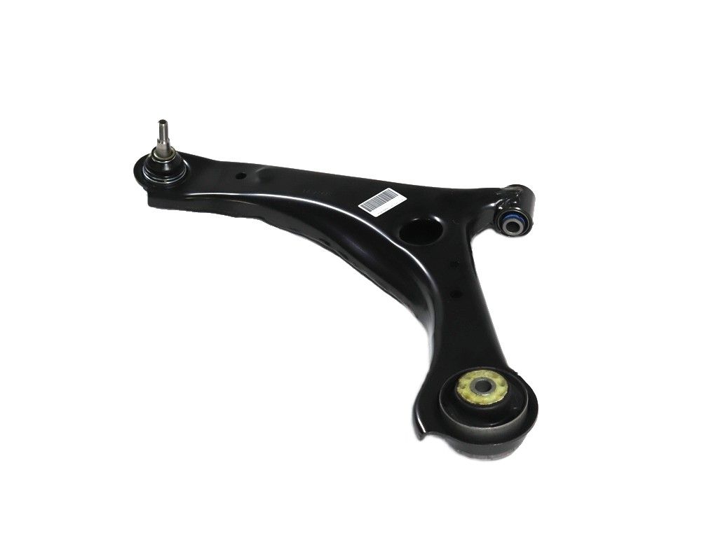 Control Arm Mopar 66-04766911AL
