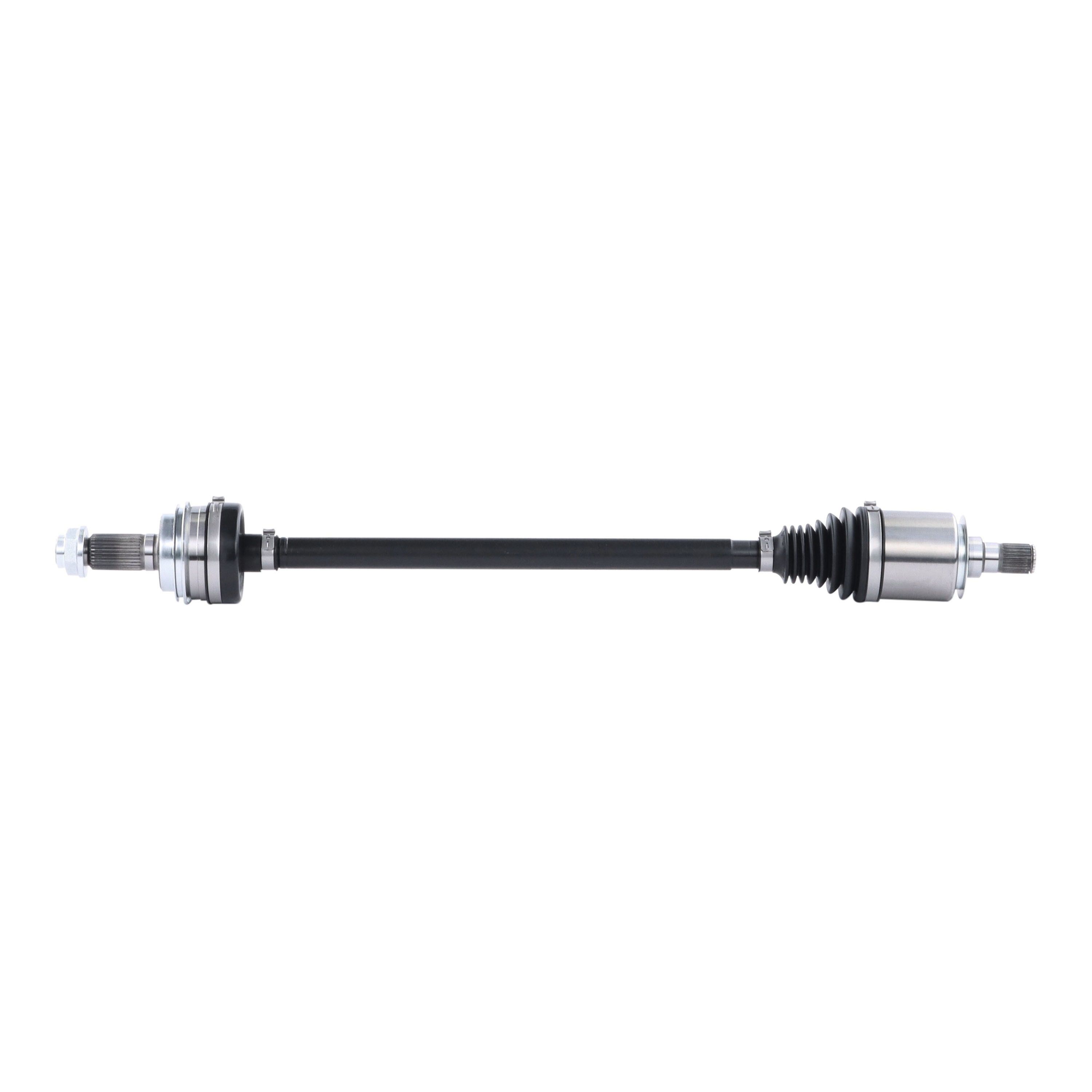 CV Axle Shaft Trakmotive 542-HO-86068