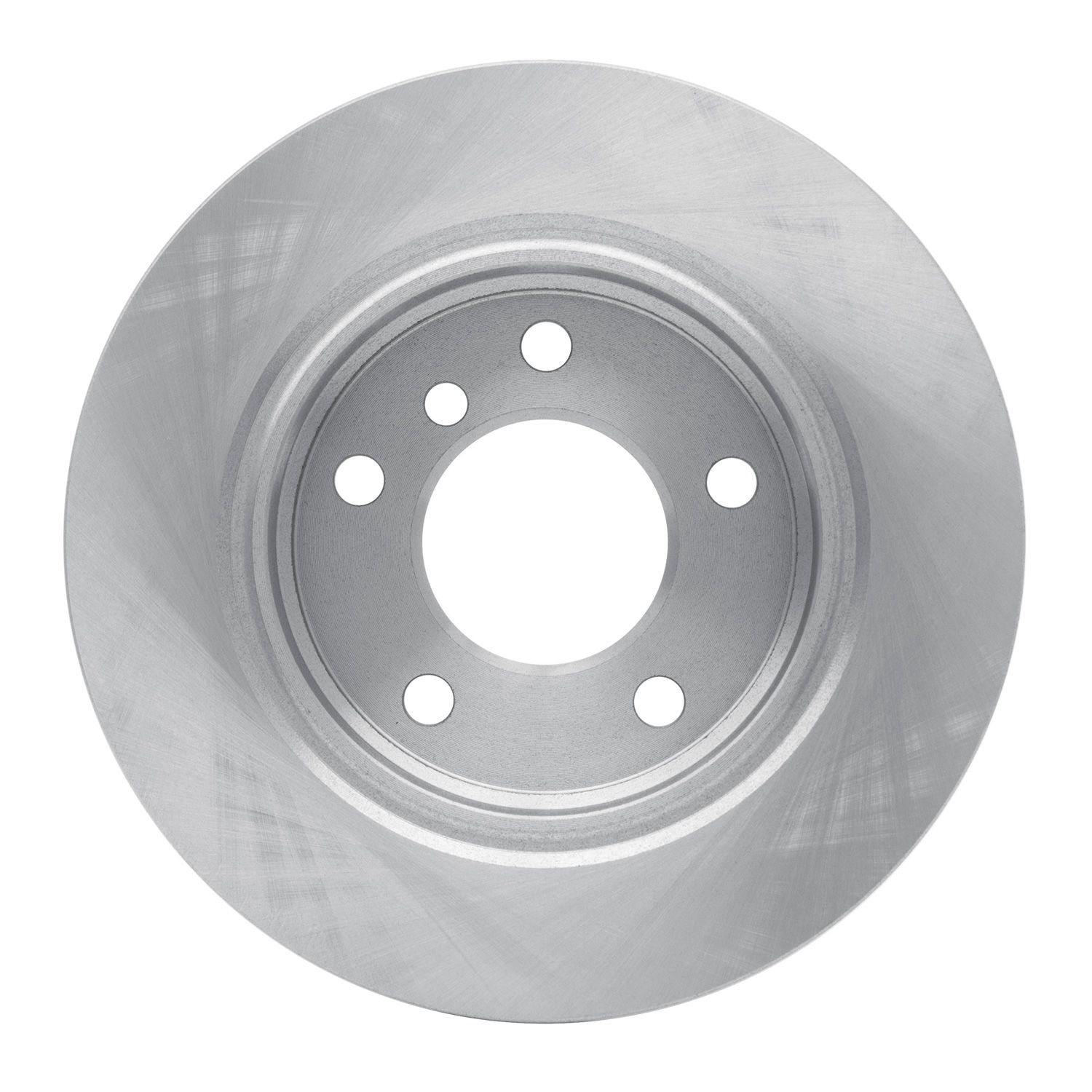 Disc Brake Rotor Dynamic Friction Company 692-600-13028