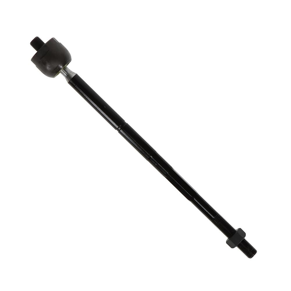 Tie Rod End ACDelco 4-45A2263