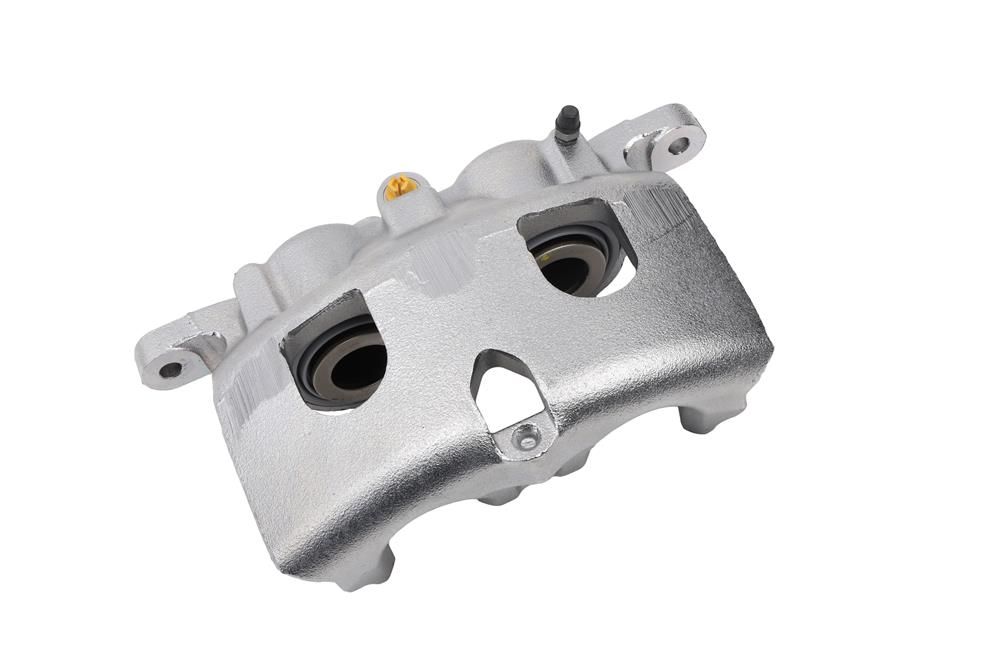 Caliper ACDelco 4-13544898
