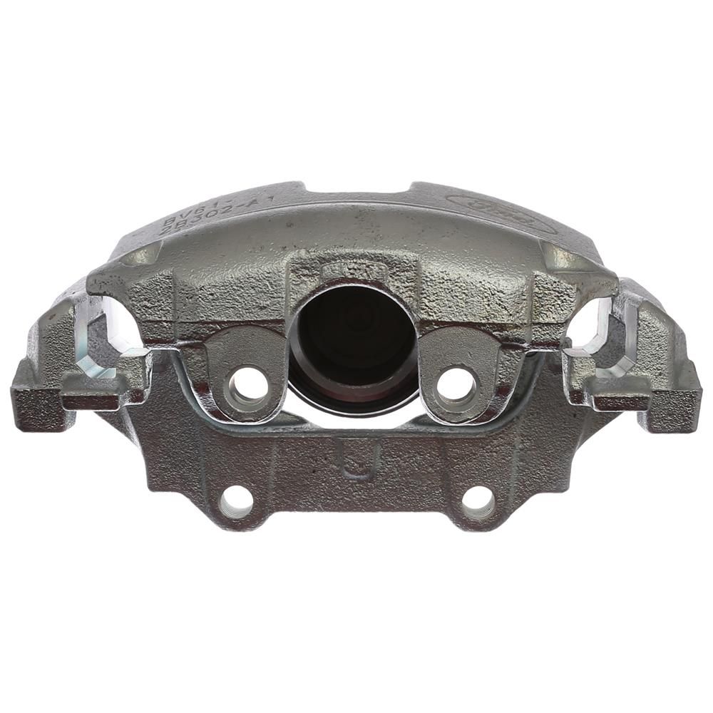 Caliper ACDelco 4-18FR12621C