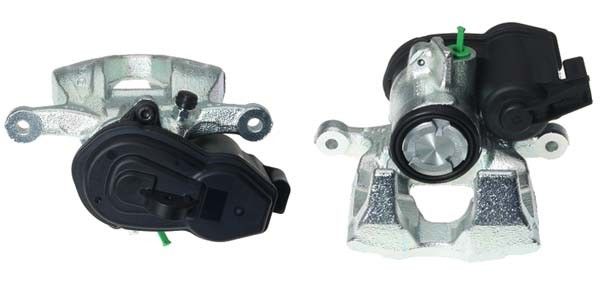 Caliper VNE Automotive 783-345199