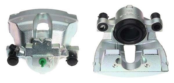 Caliper VNE Automotive 783-345353