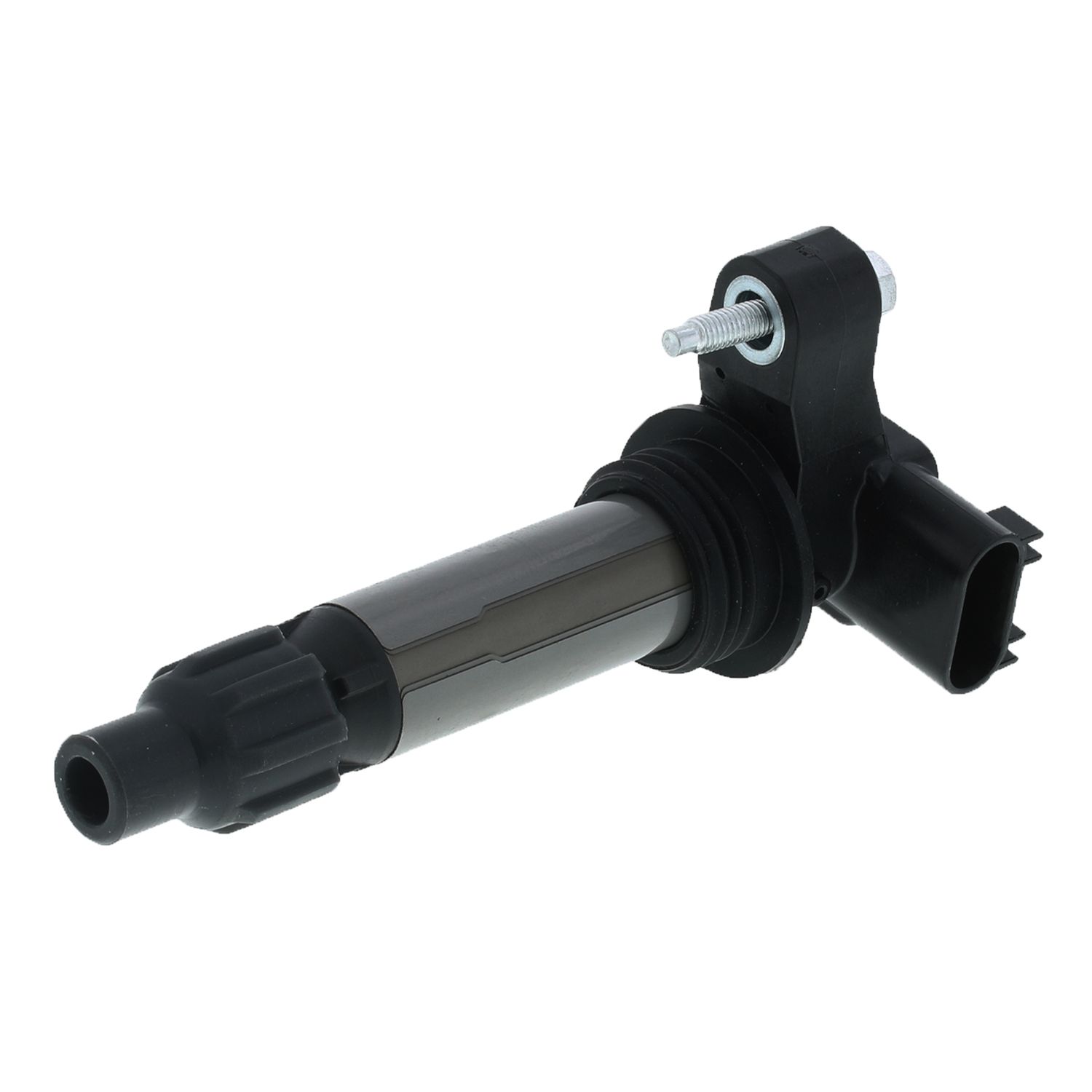Ignition Coil Motorad 88-1IC426