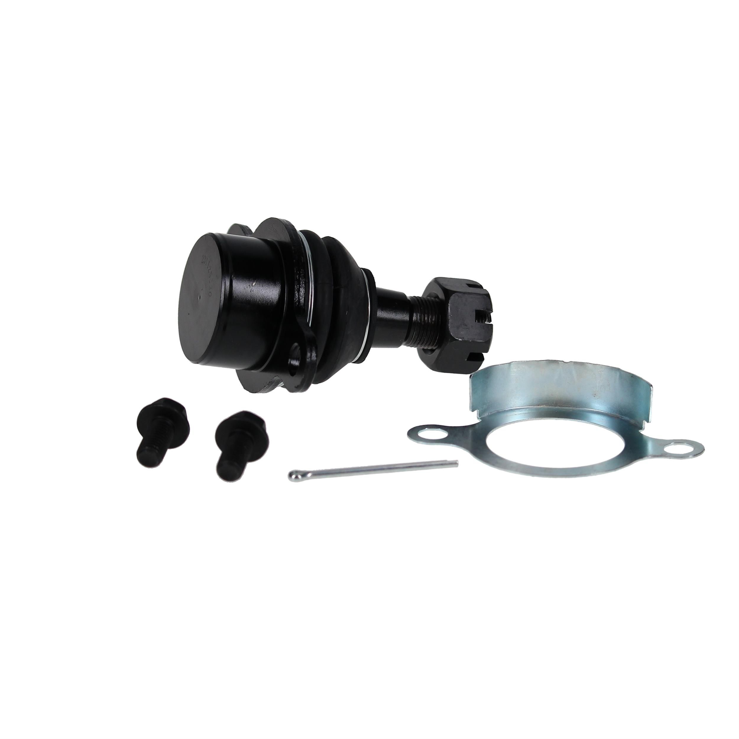 Ball Joint ACDelco 4-45D10899