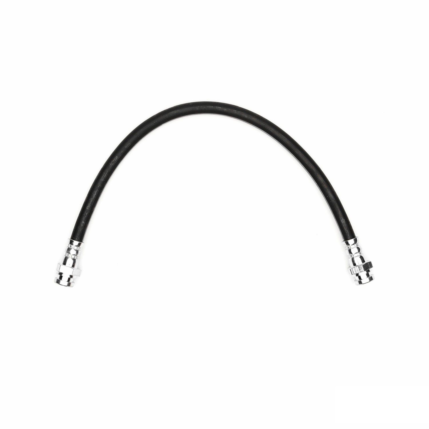 DFC Brake Hose Dynamic Friction Company 692-350-47457