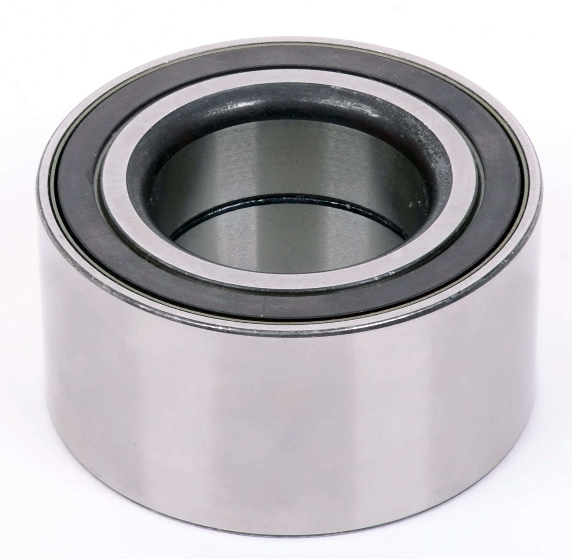 Wheel Bearing SKF 79-FW122