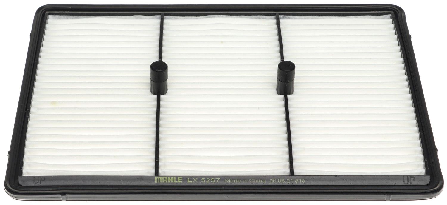 Air Filter MAHLE 806-LX 5257