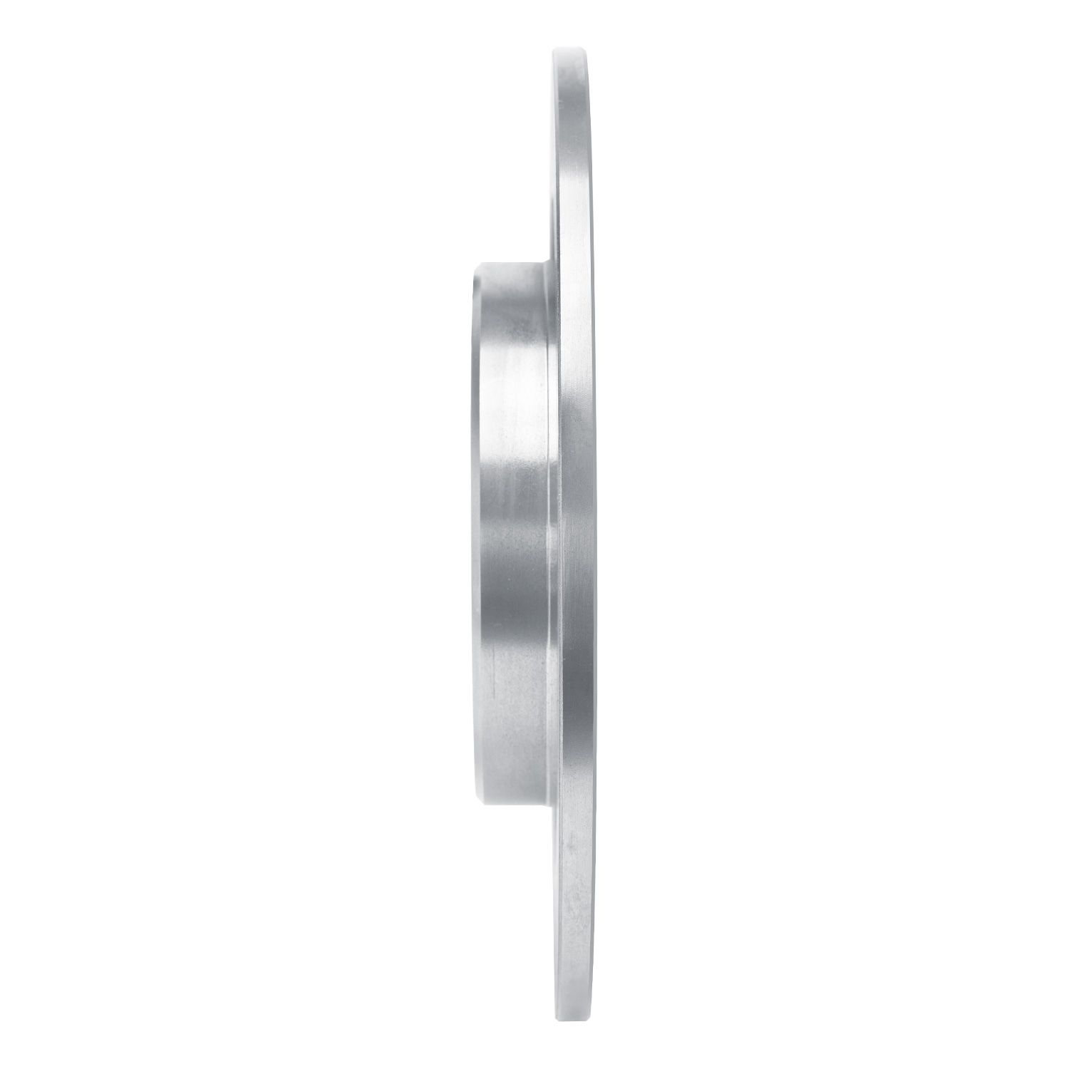 DFC Brake Rotor Dynamic Friction Company 692-600-58038