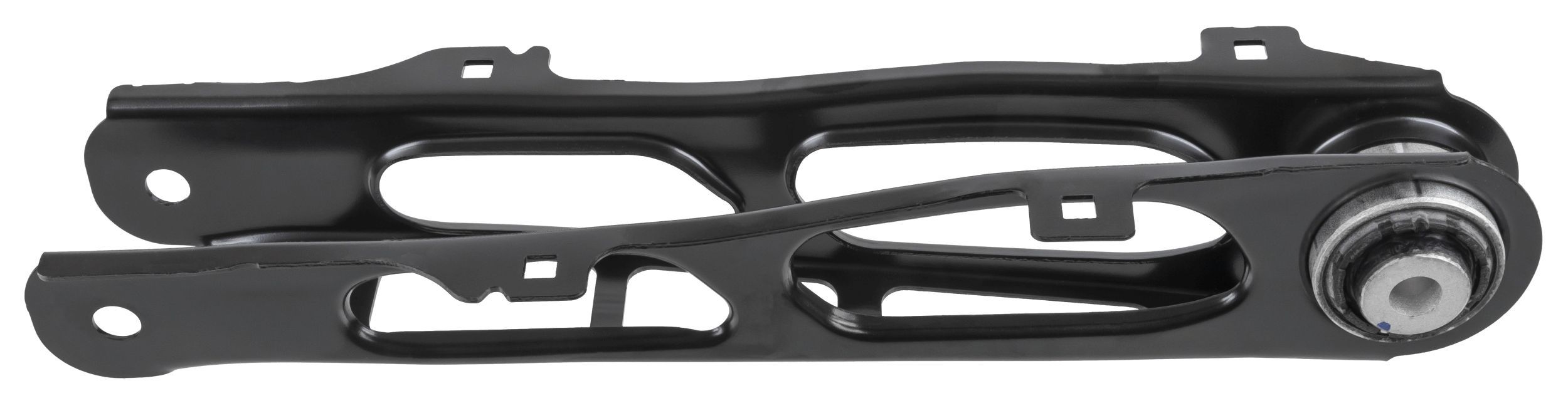 Control Arm Lemforder 638-45054 01