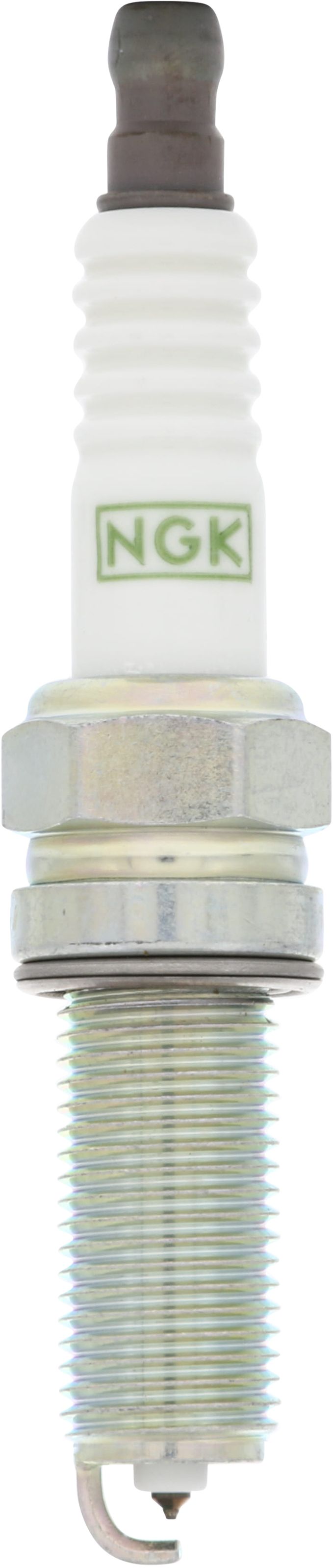 NGK G-Power Platinum Spark Plug NGK 481-97390
