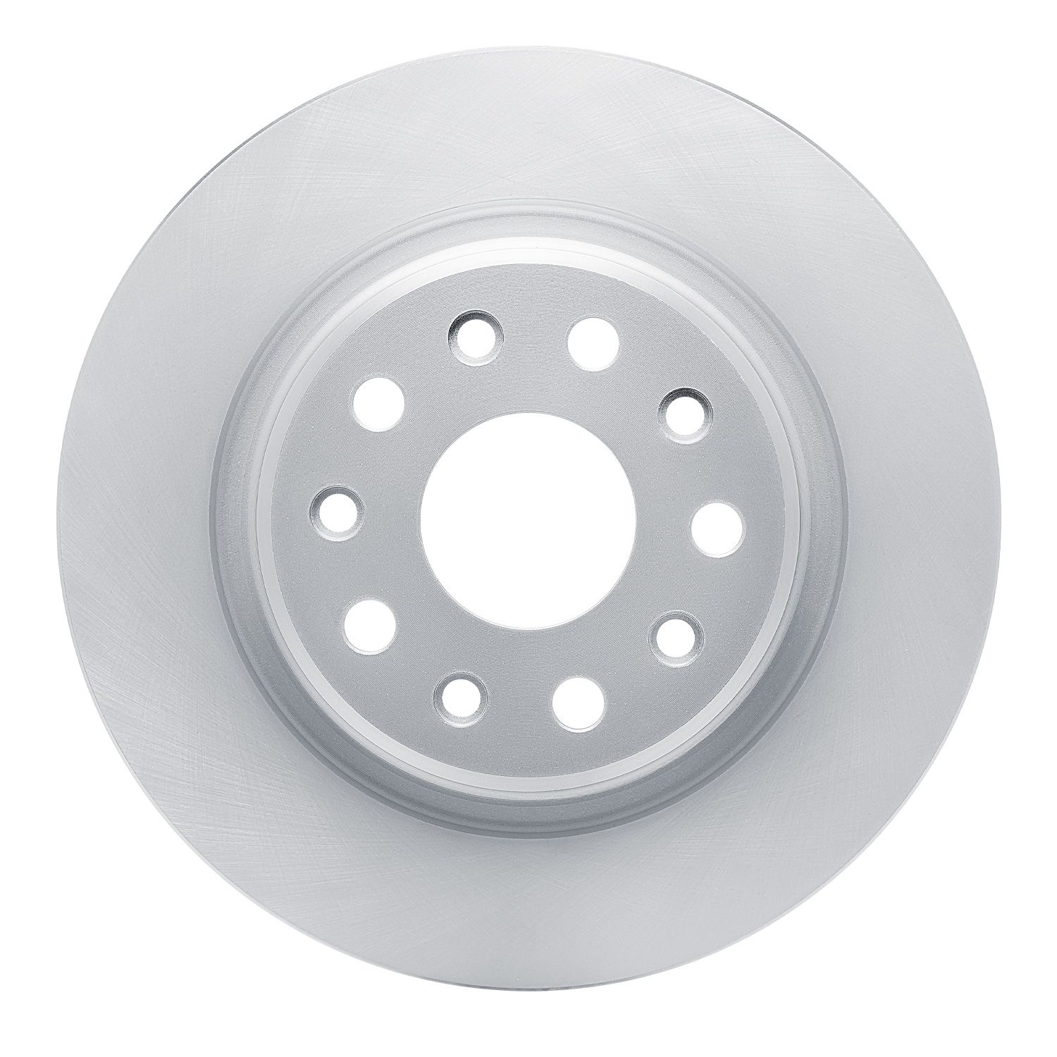 Rotor Dynamic Friction Company 692-604-42047