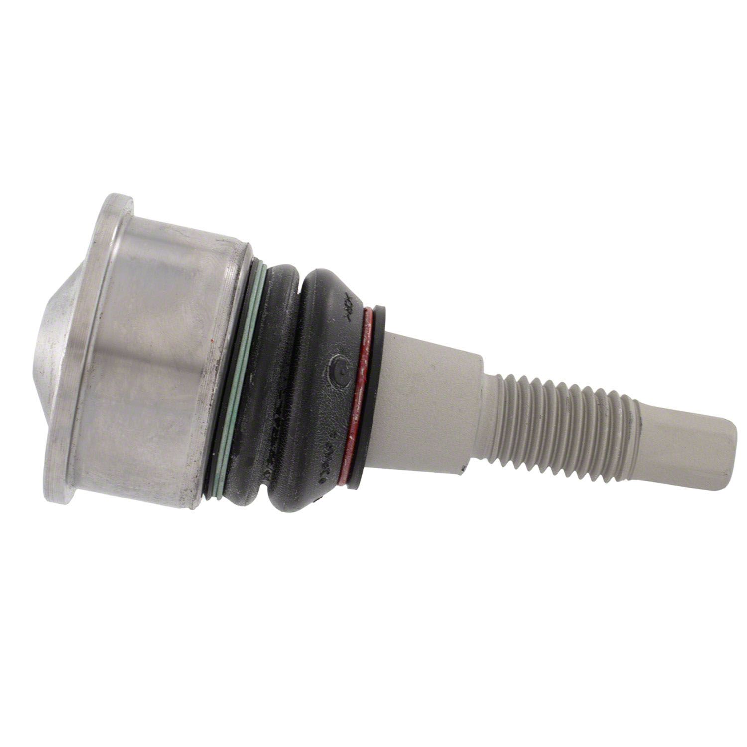 Suspension Control Arm and Ball Joint Assembly Motorcraft 317-MCF-2575