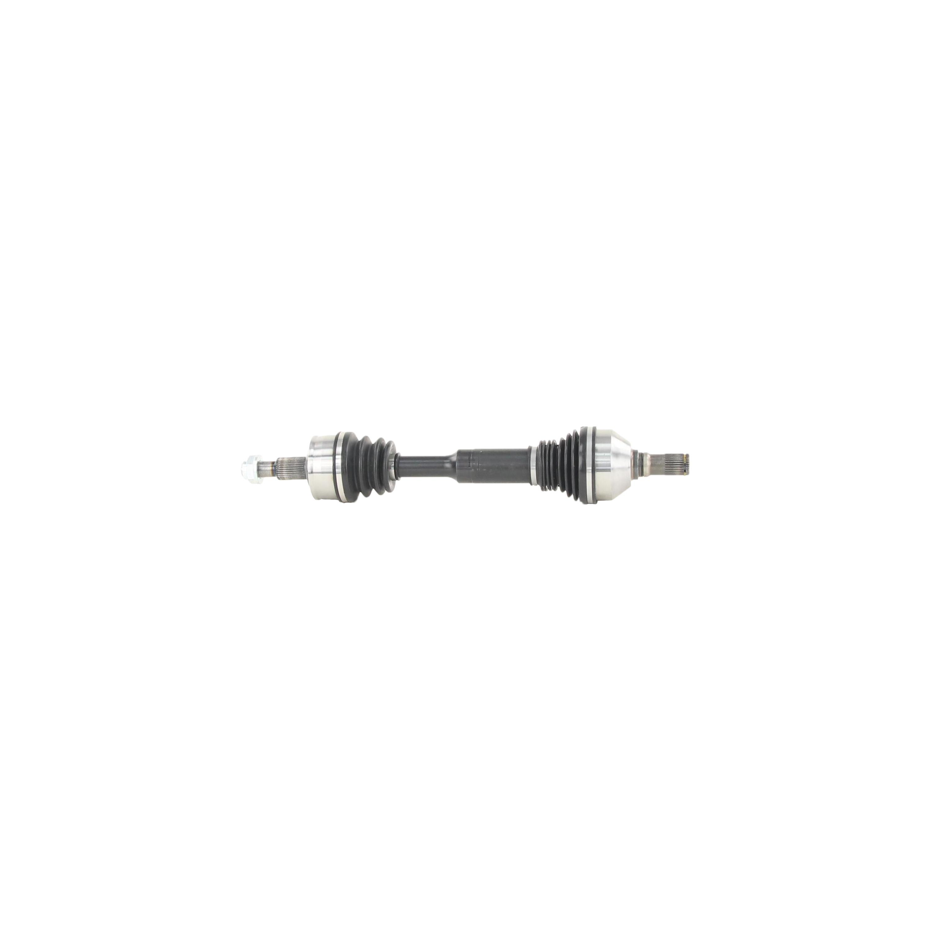 CV Axle Shaft Trakmotive 542-CH-8365
