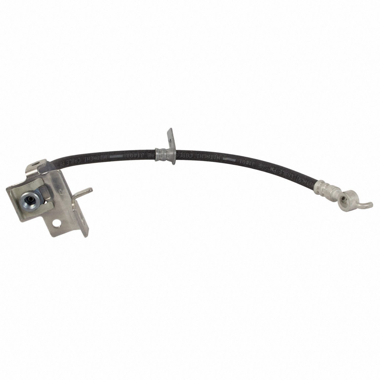 Brake Hose Motorcraft 317-BRHF-214