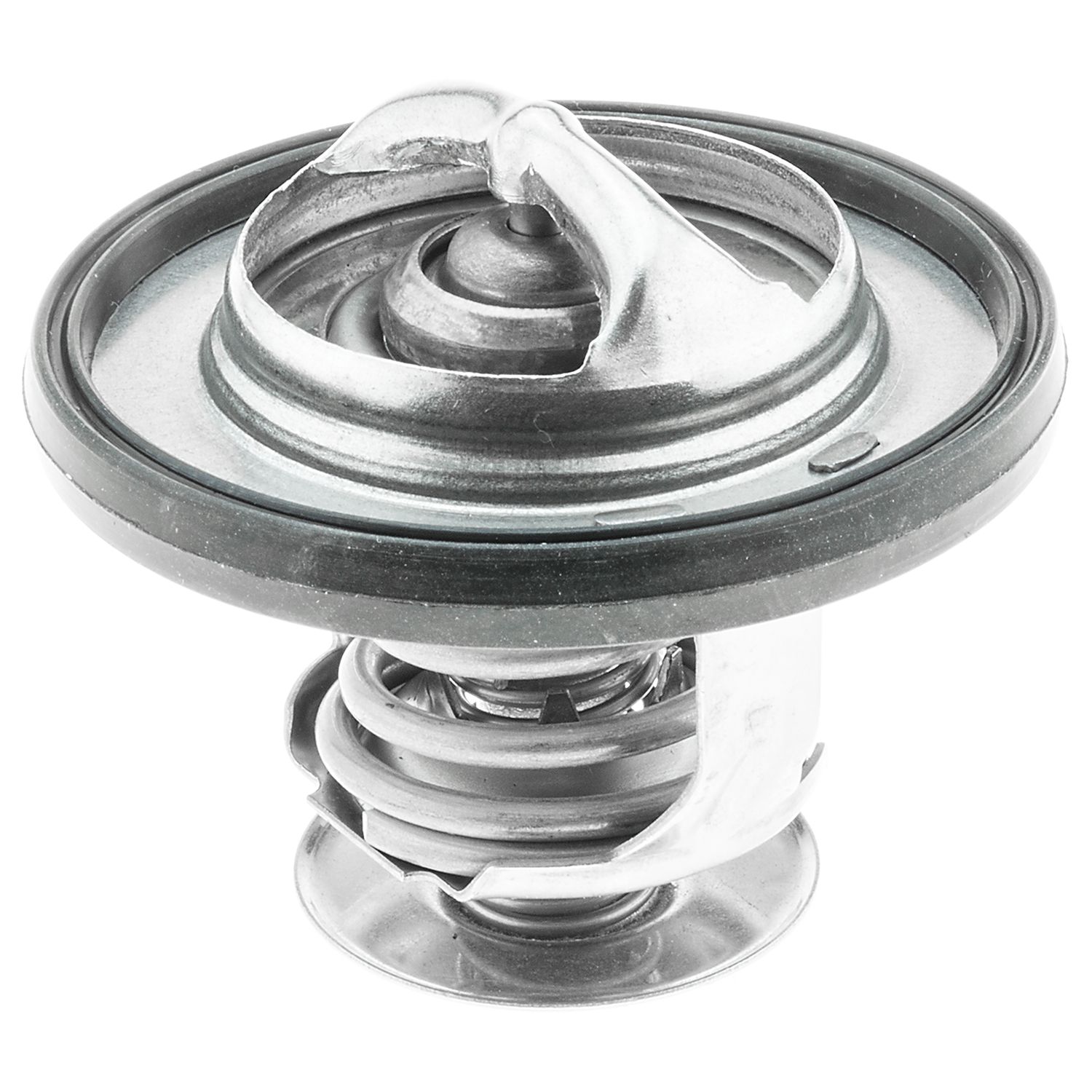 UltraStat Thermostat - 160 Degrees Motorad 88-5416-160