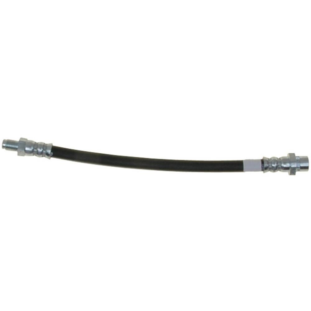 Brake Hose ACDelco 4-18J383284