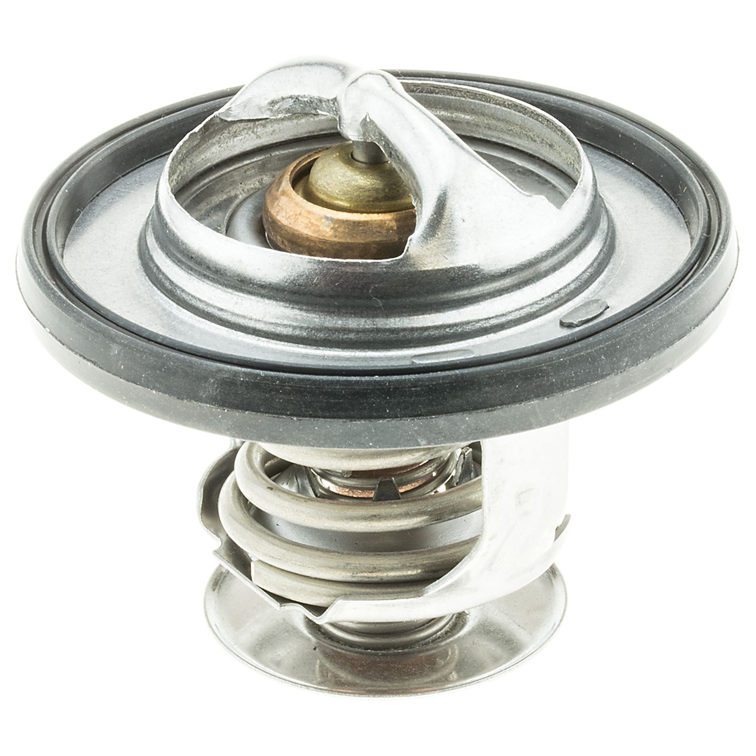 Thermostat-192 Degrees w/ Seal Motorad 88-416-192