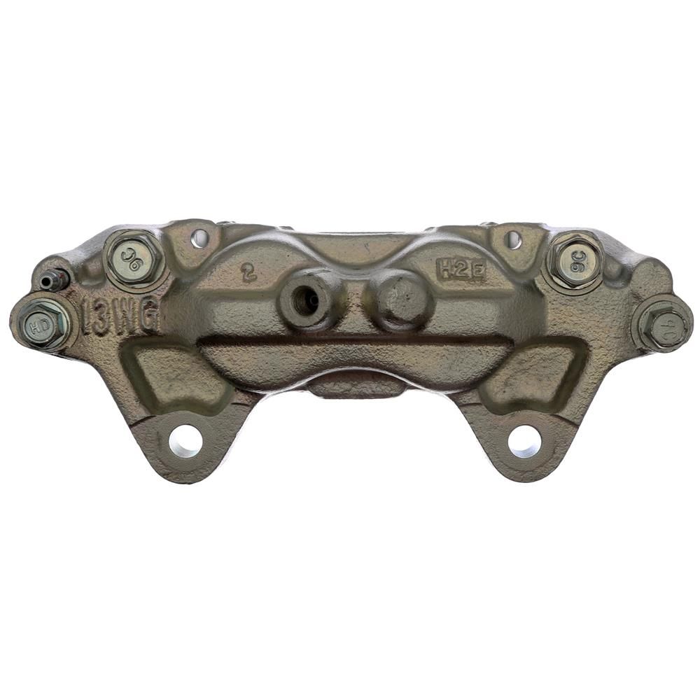 Caliper ACDelco 4-18FR2141C