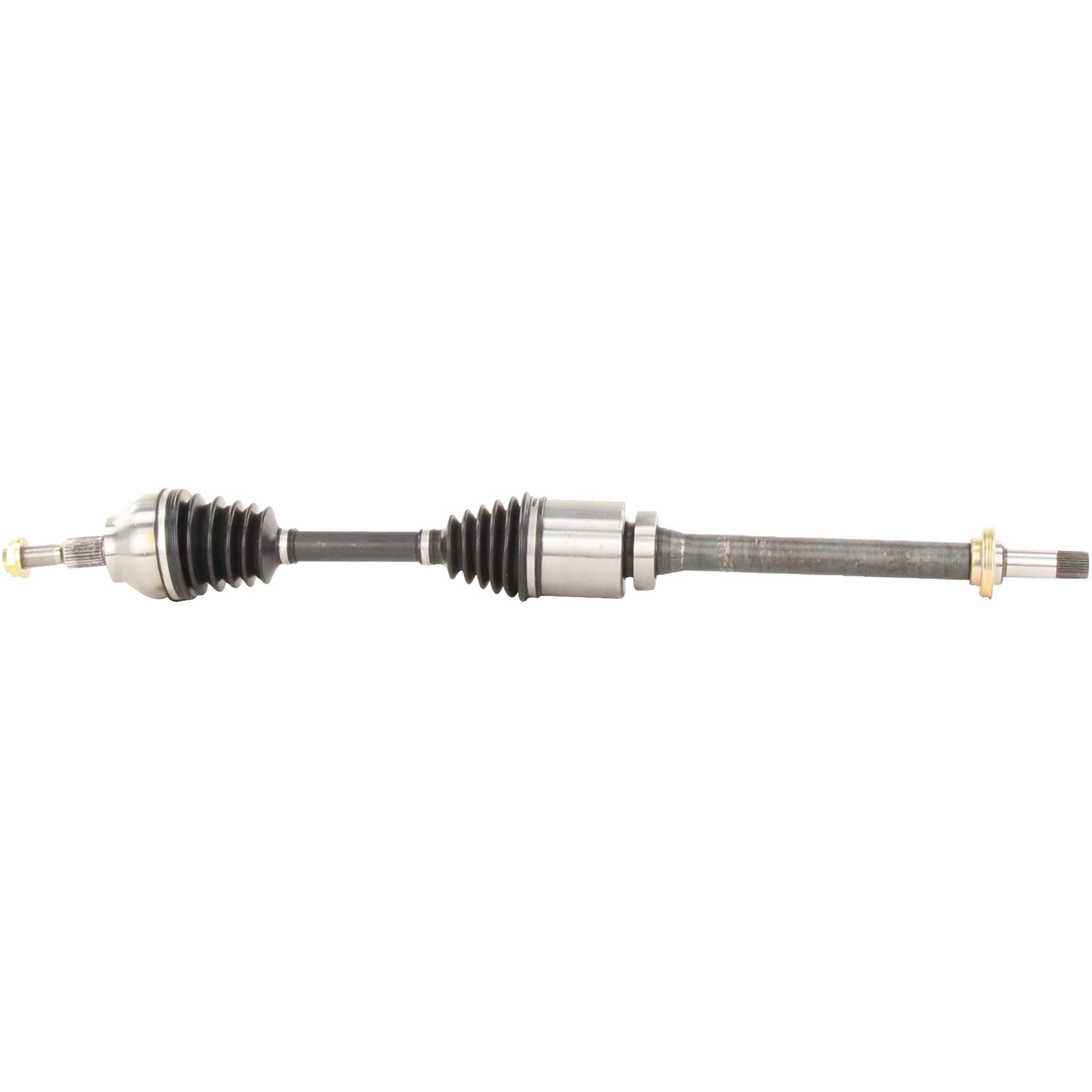 AAR CV Axle Shaft Trakmotive 542-FD-8329