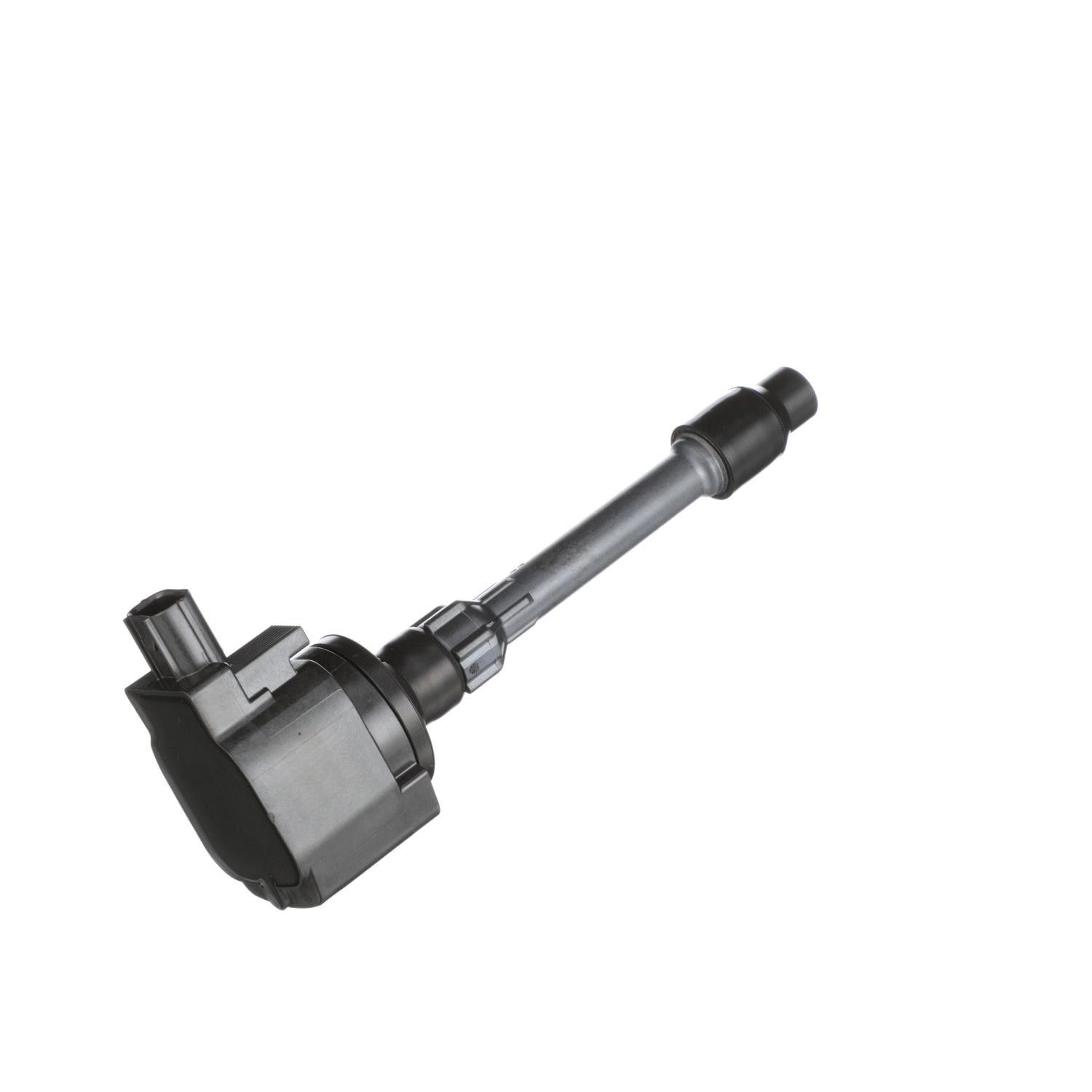 Ignition Coil Standard Ignition 792-UF781