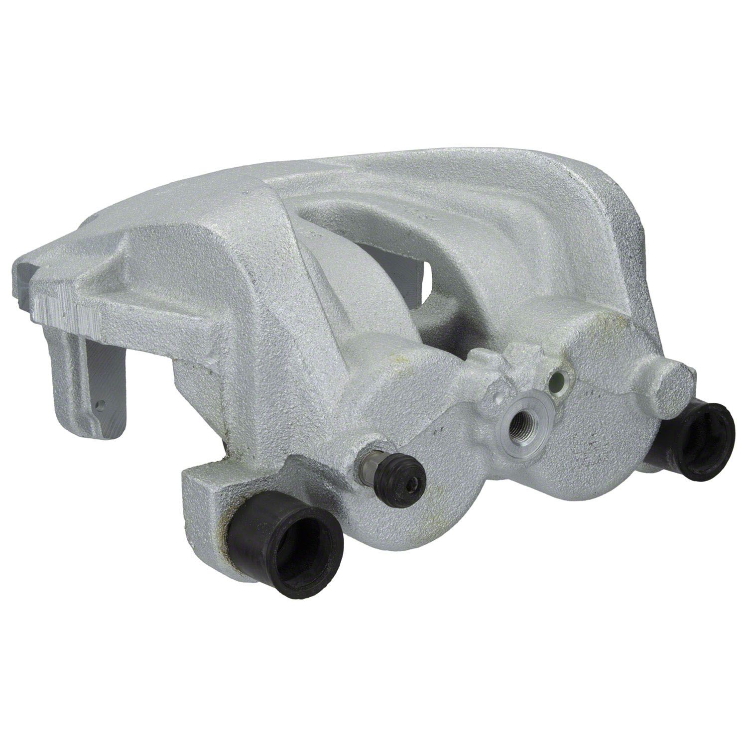 Caliper Motorcraft 317-BRCF-405