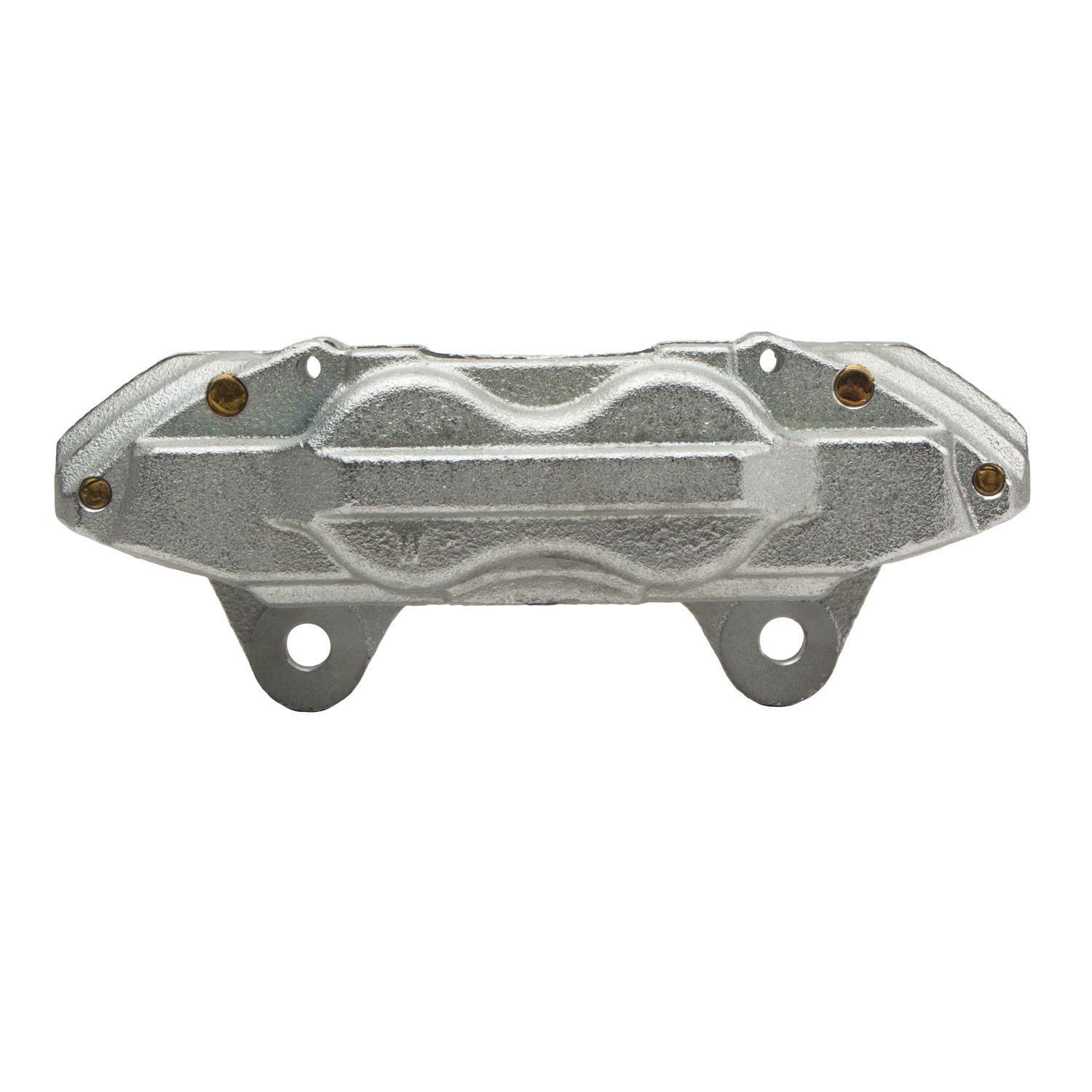 DFC Premium Calipers Dynamic Friction Company 692-331-76212